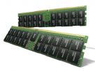 DDR5 7200MHz RAM